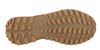 Picture of INNOVO GTX MID SEEGRAS/DUNE